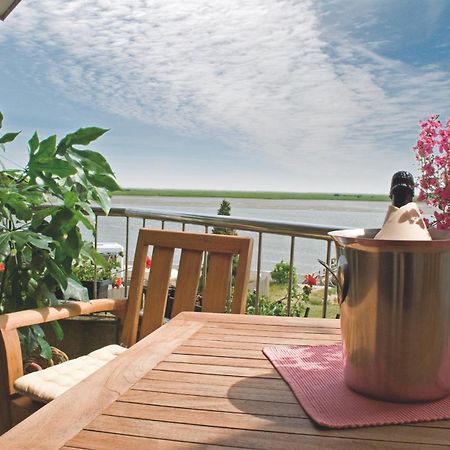 Be Bio Hotel Be Natural - Direkt Am Wasser Тённинг Экстерьер фото